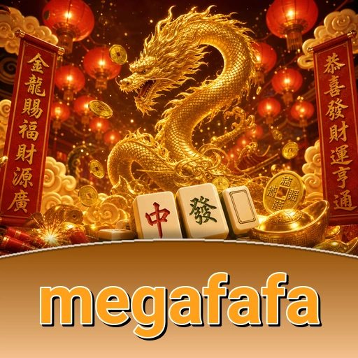 Avatar contoh