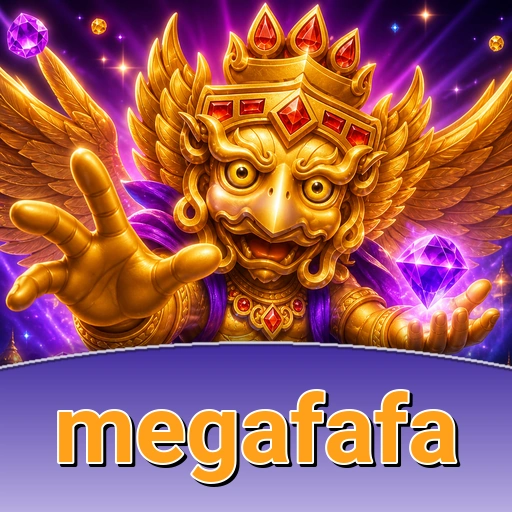 Avatar contoh