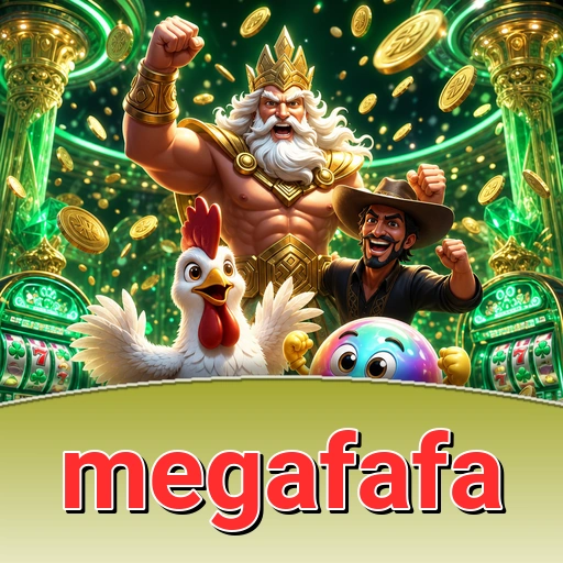 Avatar contoh