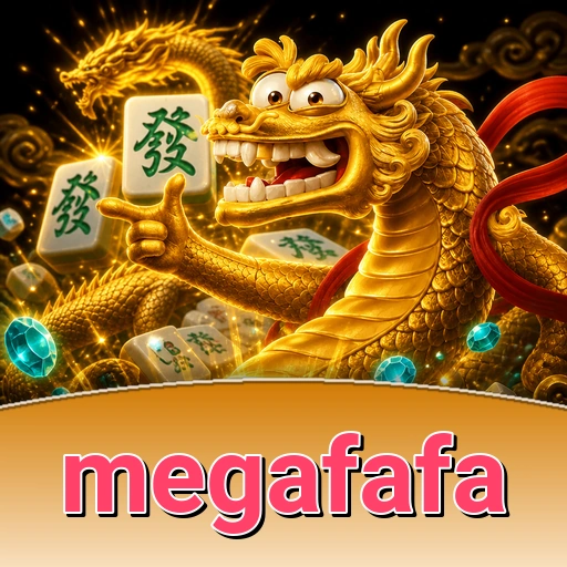 Pratinjau layar megafafa